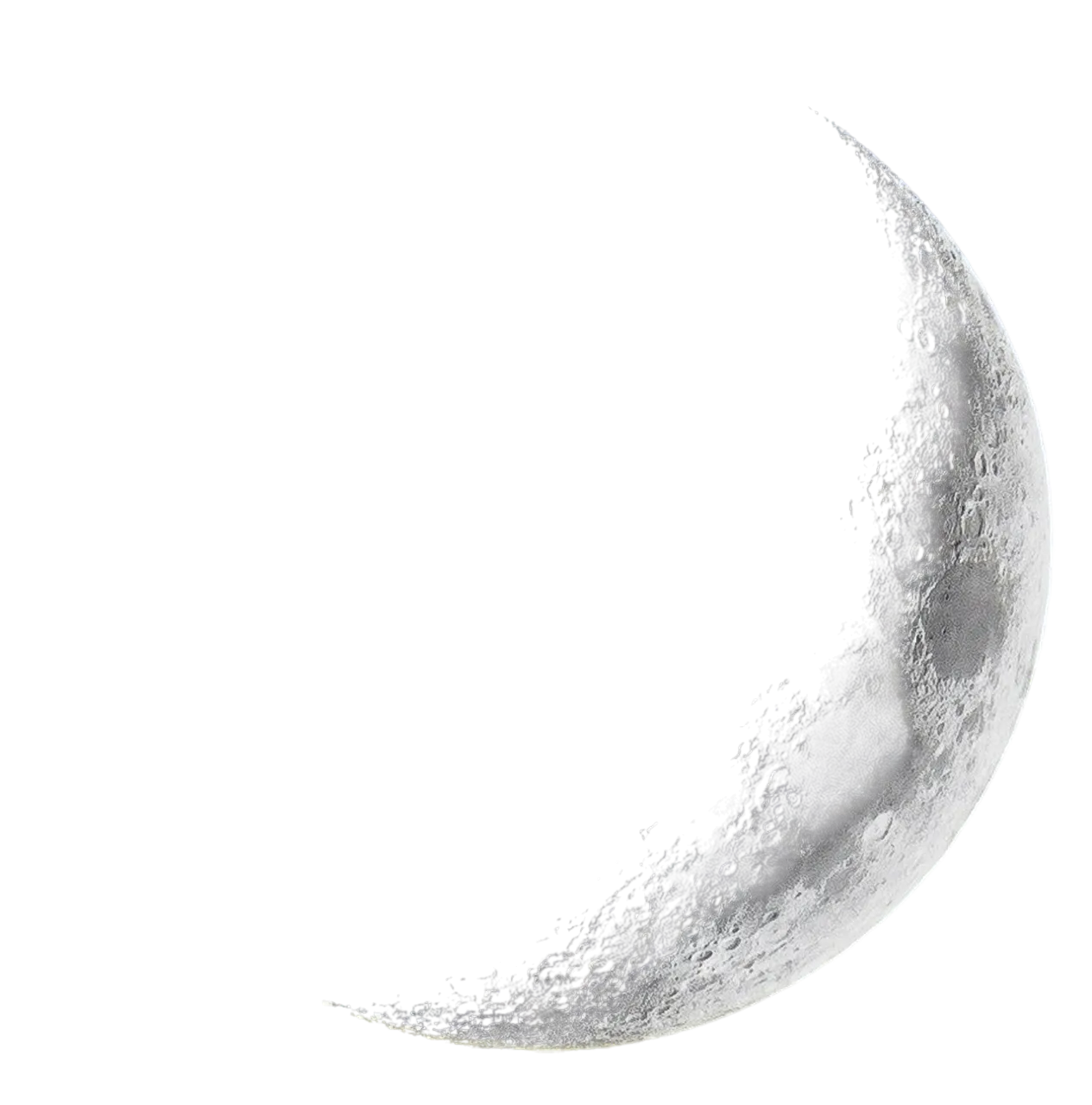 Moon background